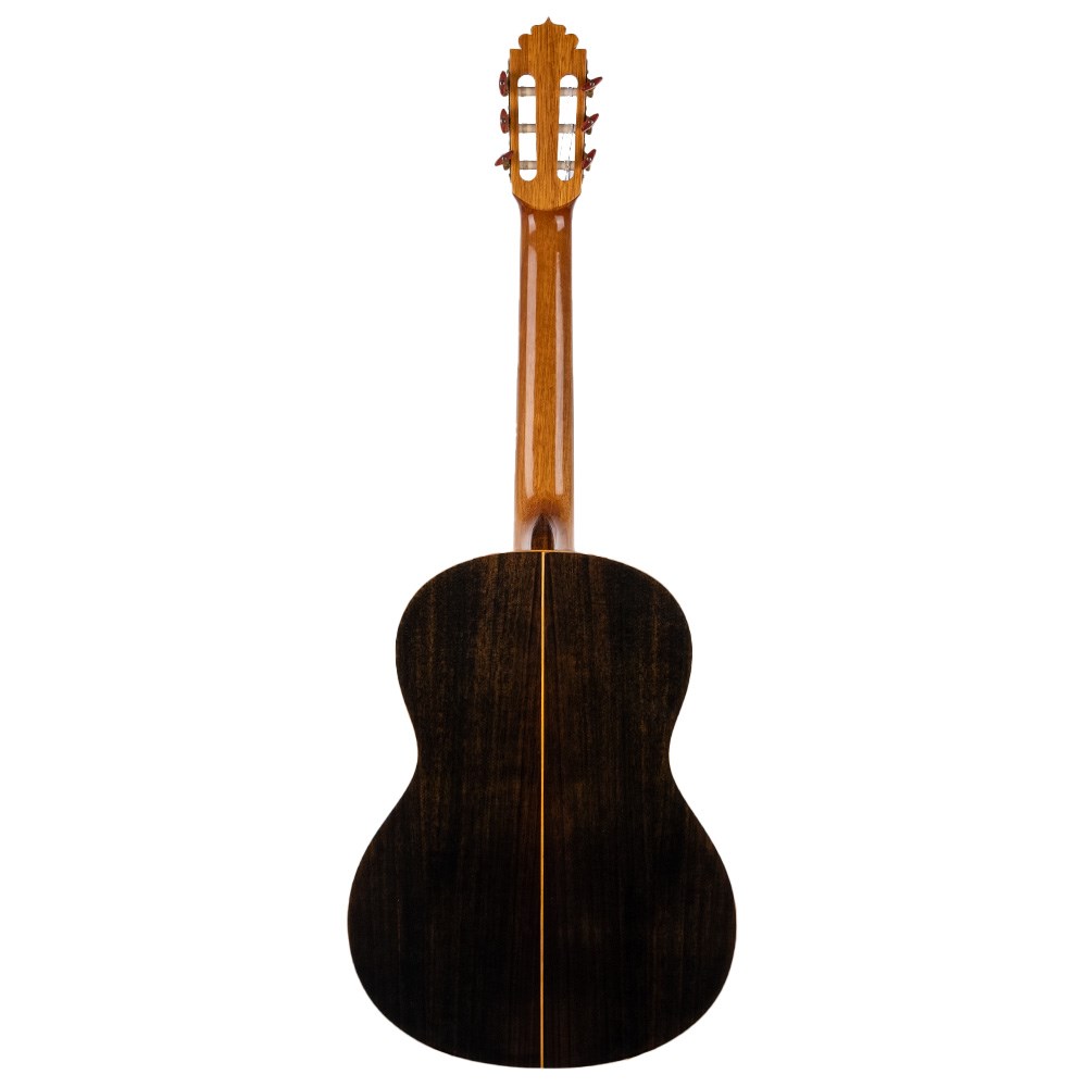 MANUEL RODRIGUEZ MOD C3 Klasik Gitar