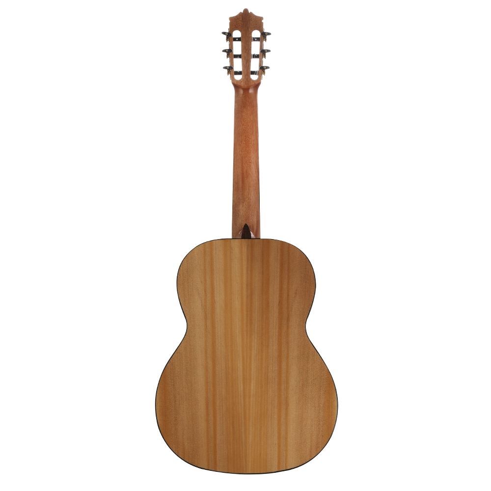 MARTINEZ MC-10S Laminated Series Klasik Gitar
