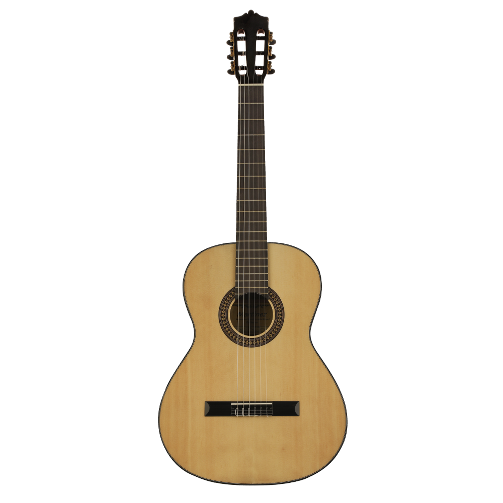MARTINEZ MC-20S Klasik Gitar