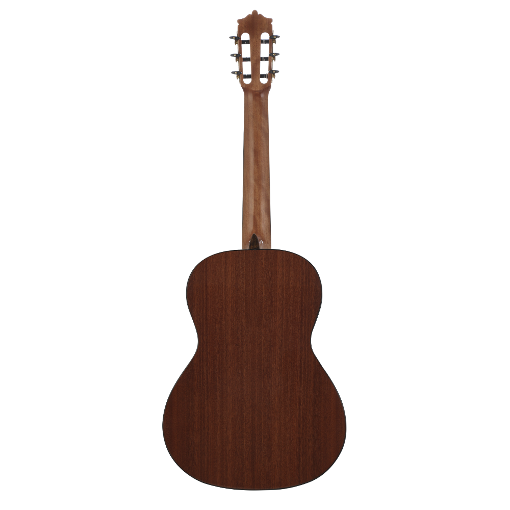 MARTINEZ MC-20S Klasik Gitar