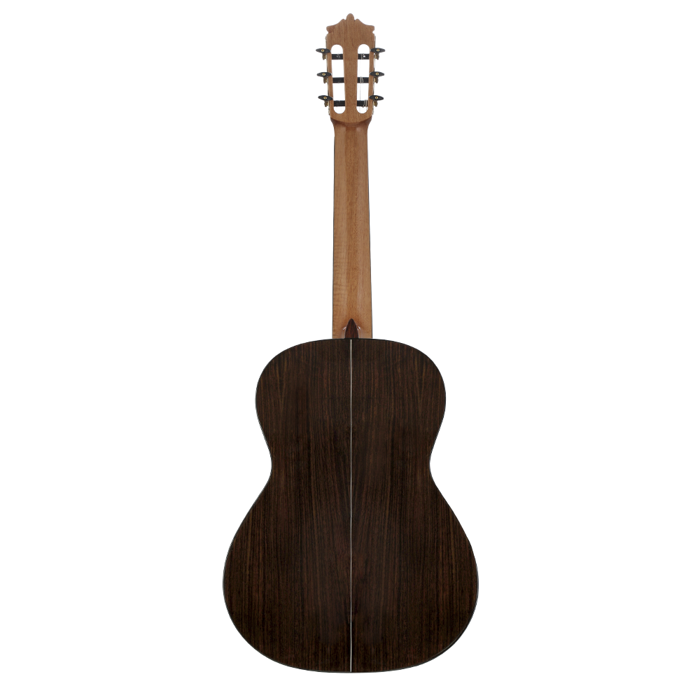 Martinez MC-58C Klasik Gitar