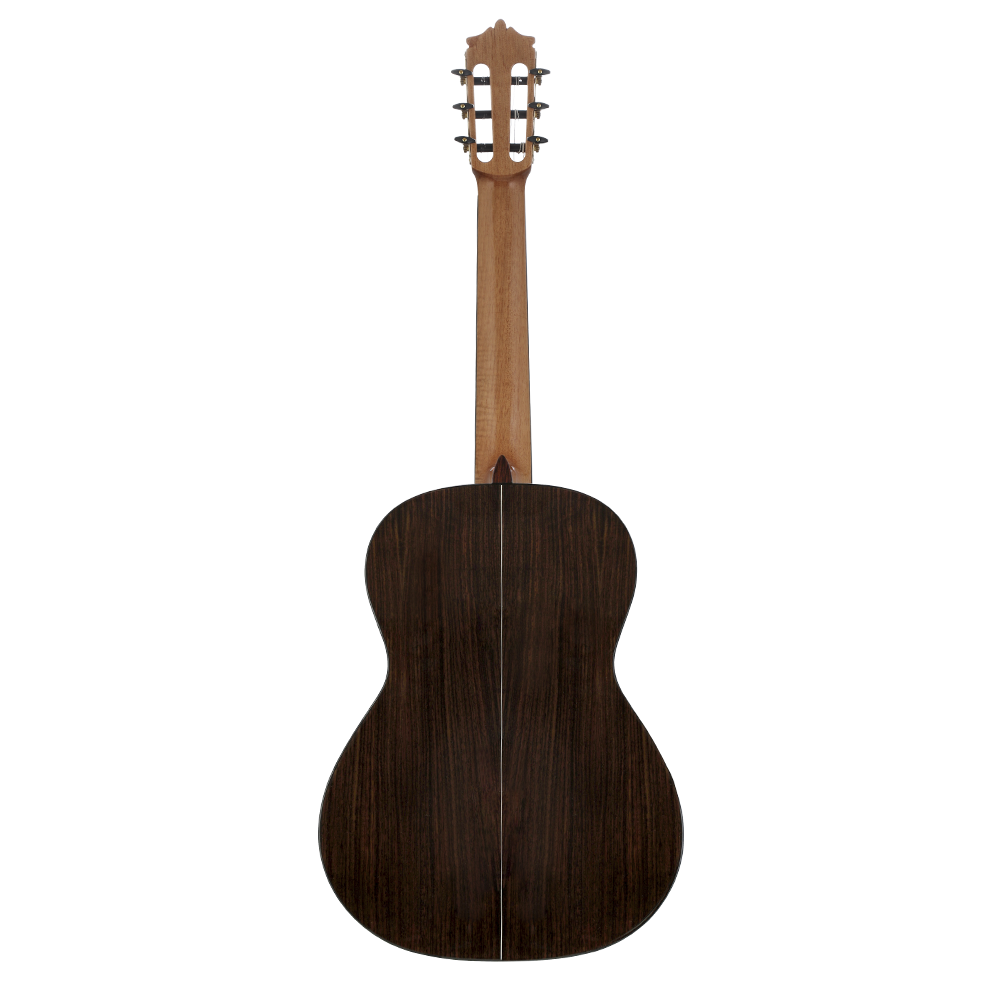 Martinez MC-58C Klasik Gitar