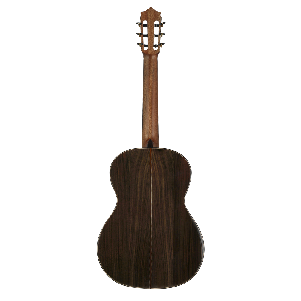 MARTINEZ MC-88C Klasik Gitar