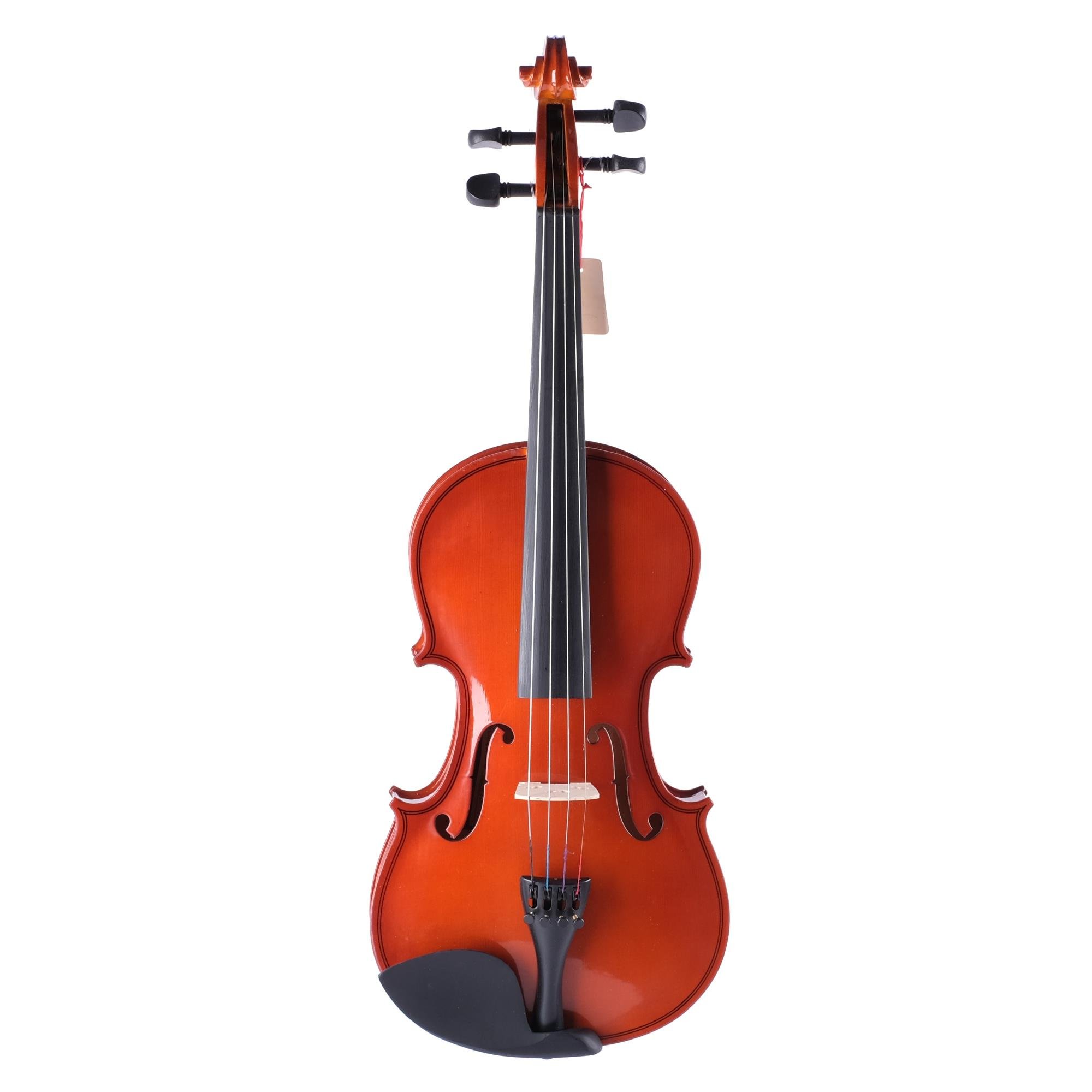 Mavis MV1410 Keman (1/4)