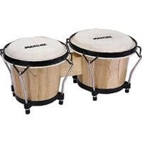 MAXTONE BC-13 LATİN BONGO 6