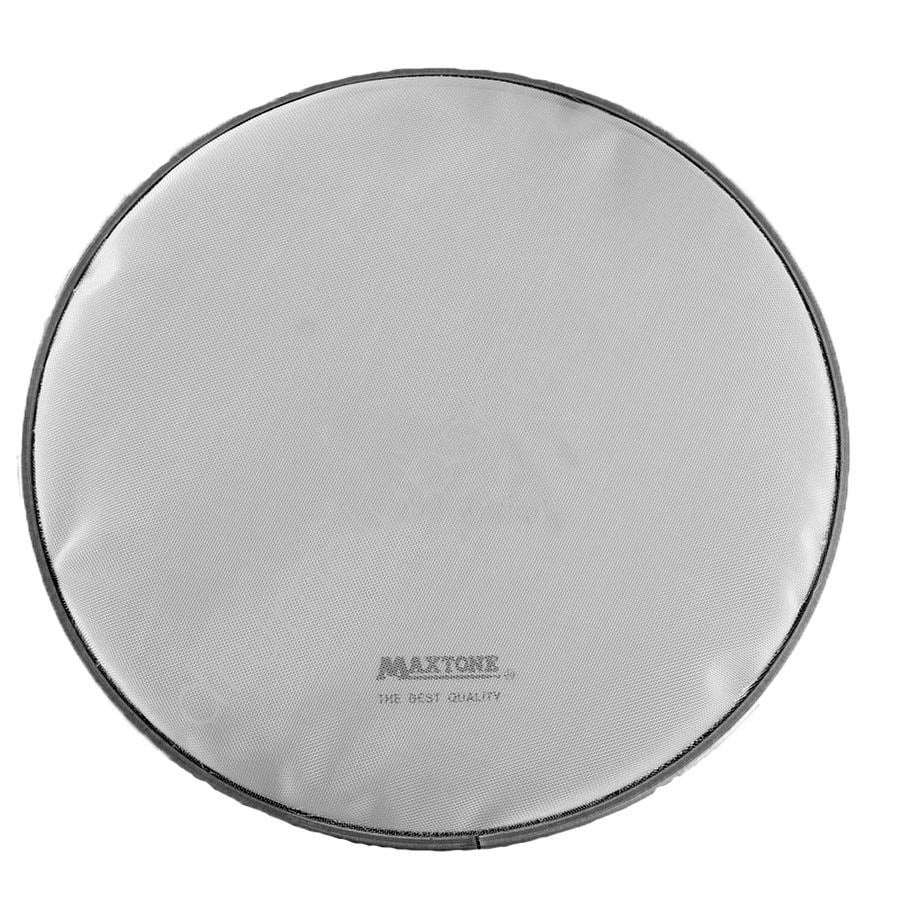MAXTONE DHM14 14