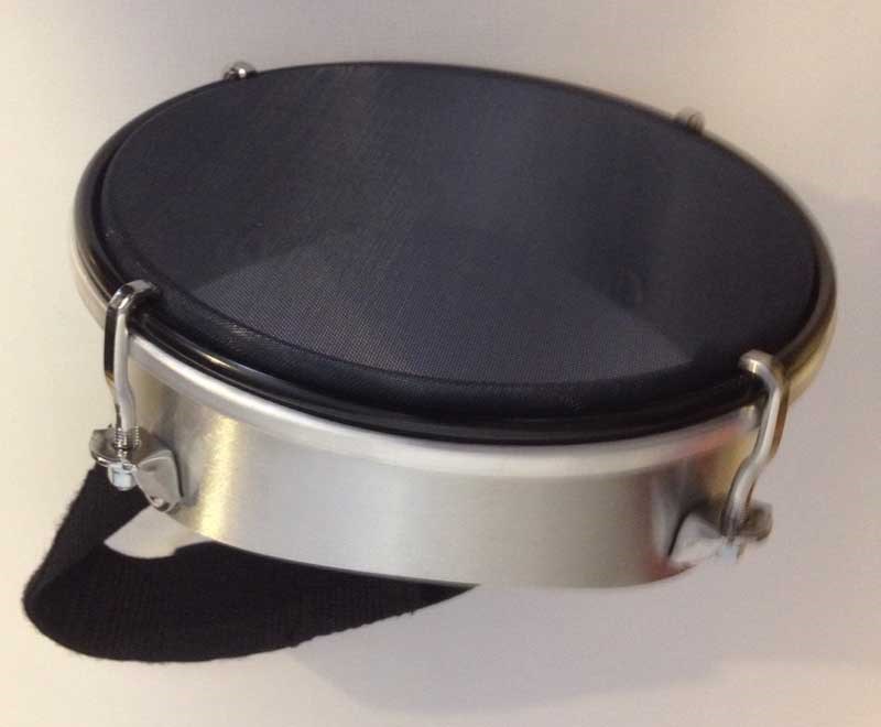 MAXTONE PD06 6