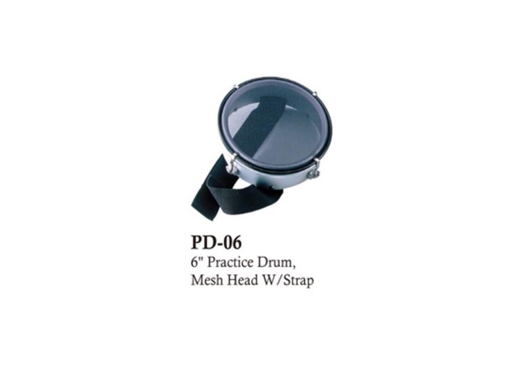 MAXTONE PD06 6