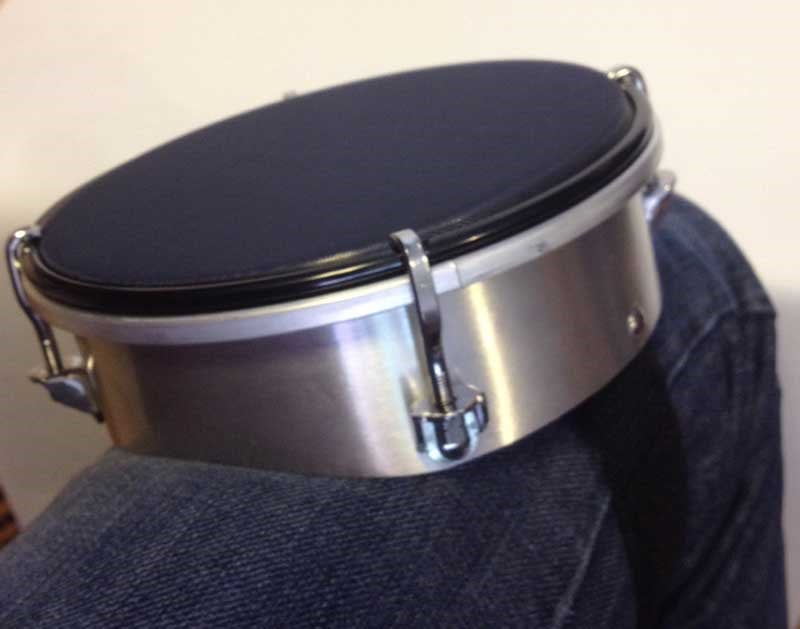 MAXTONE PD06 6