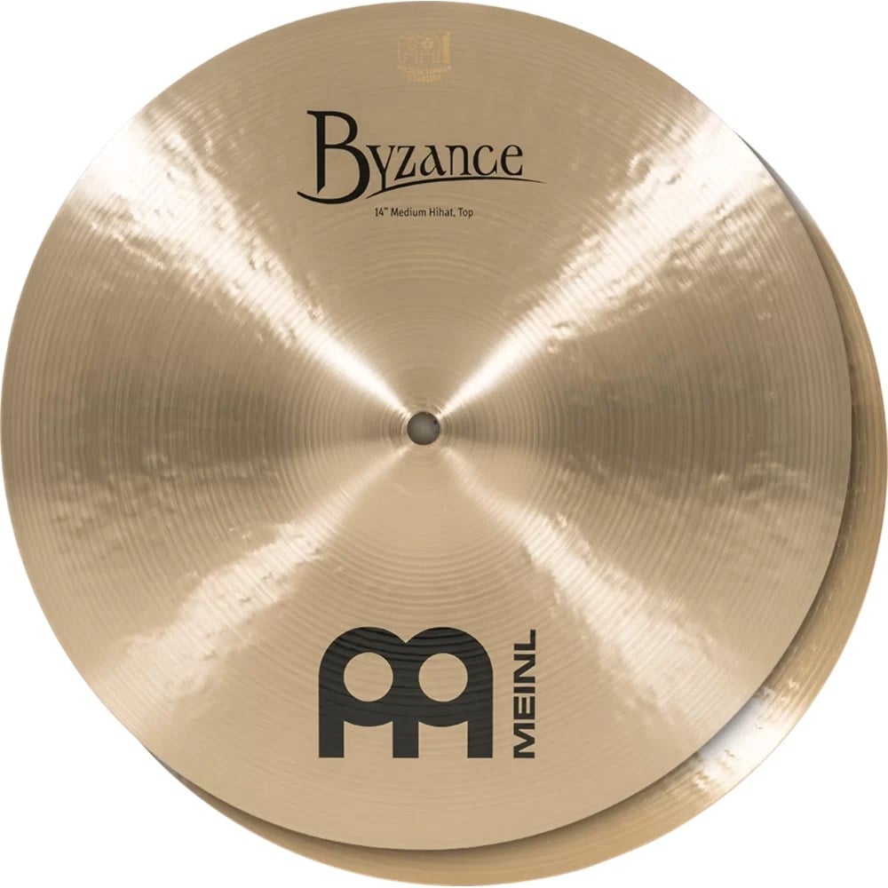 Meinl 14