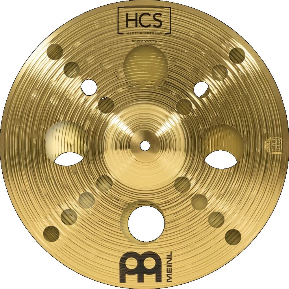 Meinl 14