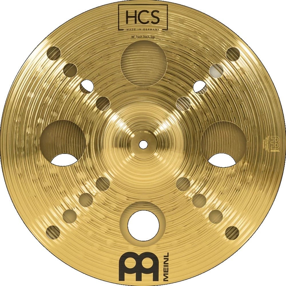 Meinl 16
