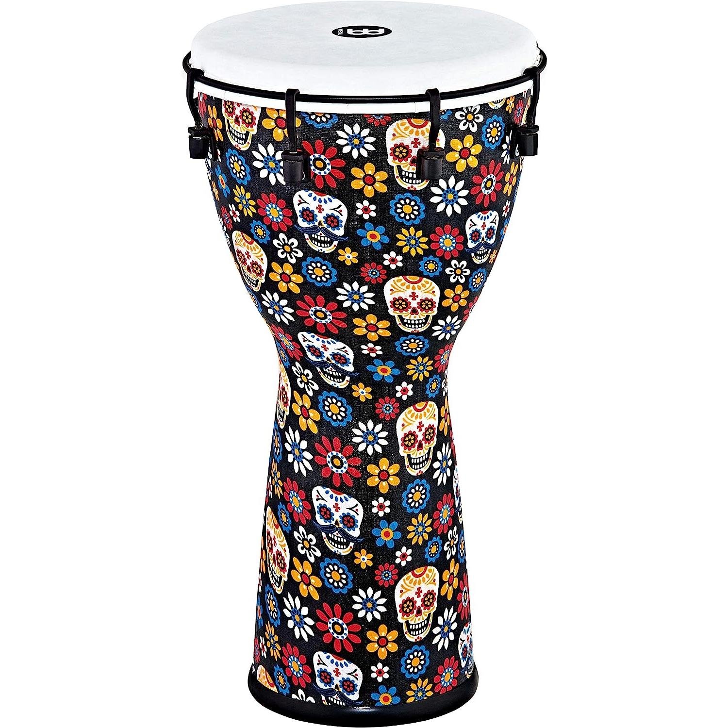 Meinl ADJ10-DA Alpine Series 10
