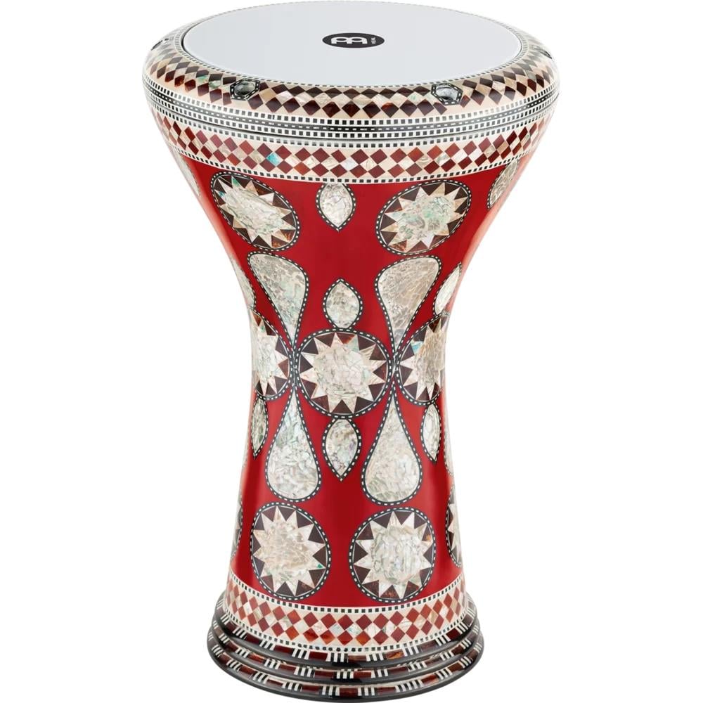 Meinl AEED2 8,75