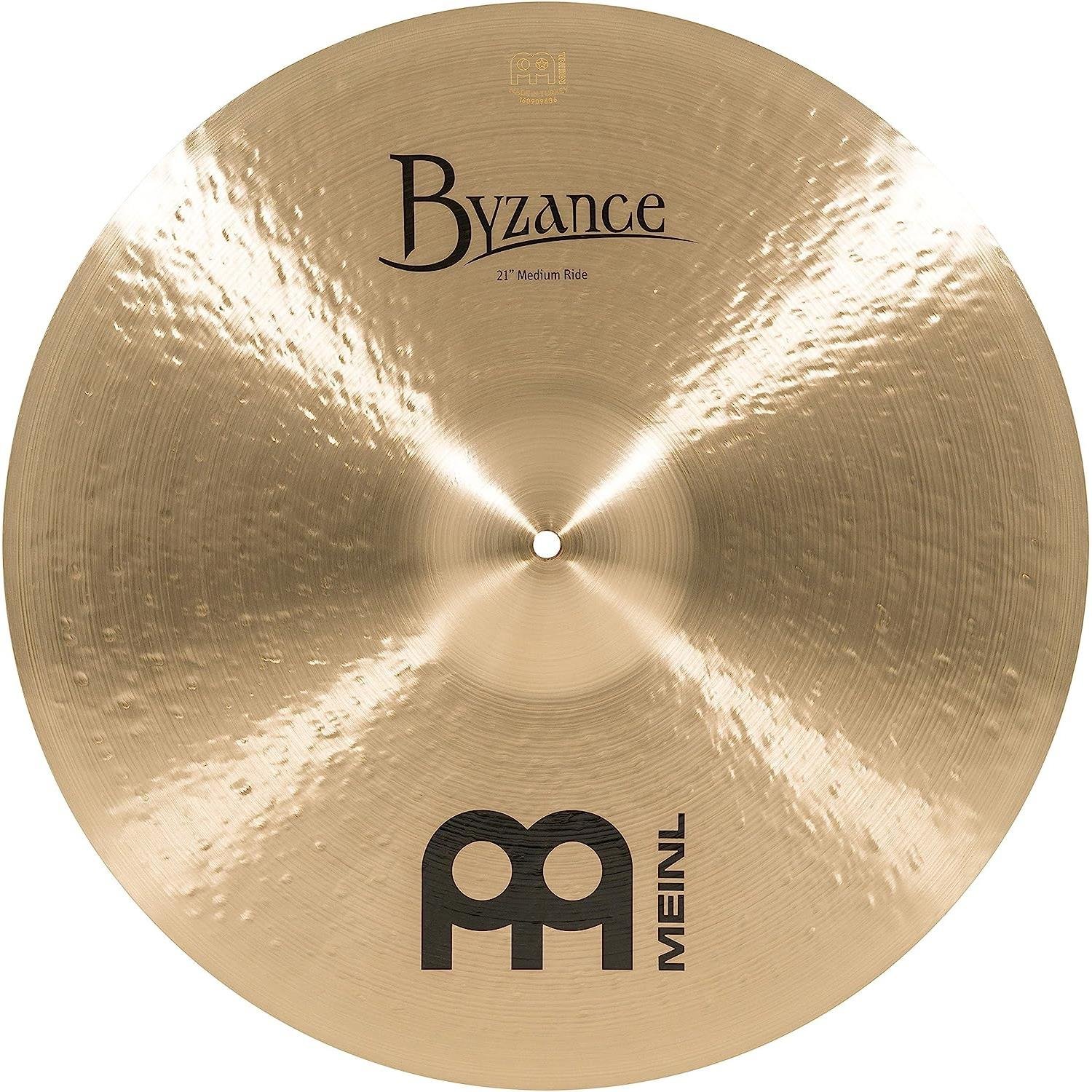 Meinl B21MR Byzance 21