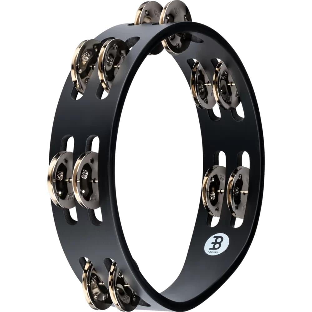 Meinl CTA2S-BK 8