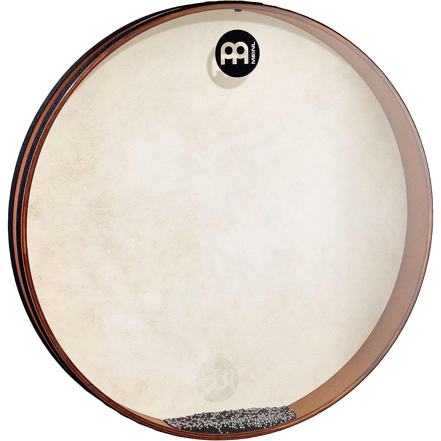 Meinl FD22SD 22