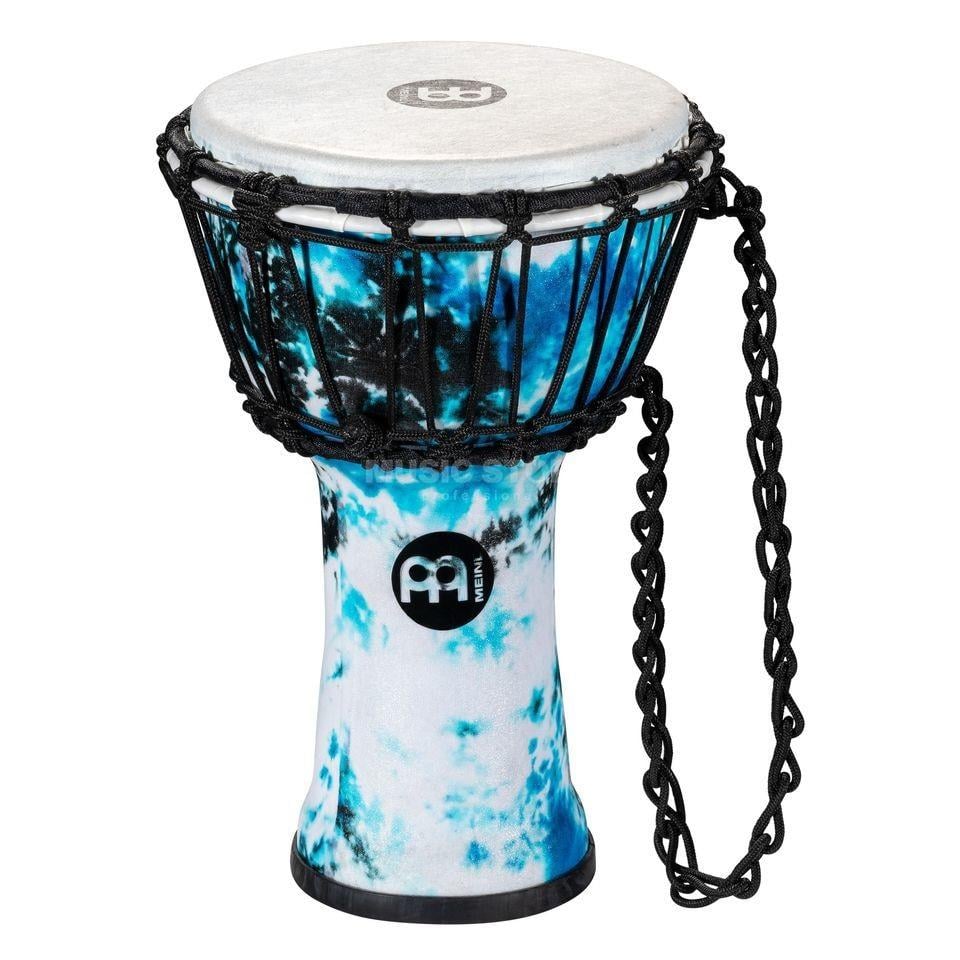 Meinl Junior 7