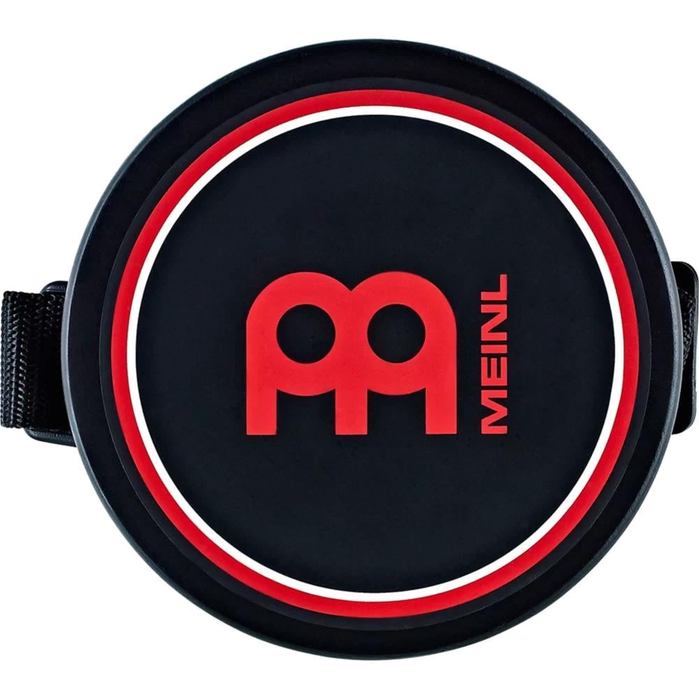 Meinl MKPP-4 4