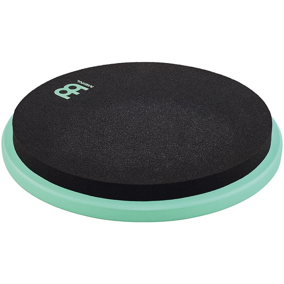 Meinl MMP12SF Marshmallow 12