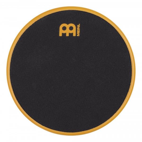 Meinl MMP6OR Marshmallow 6