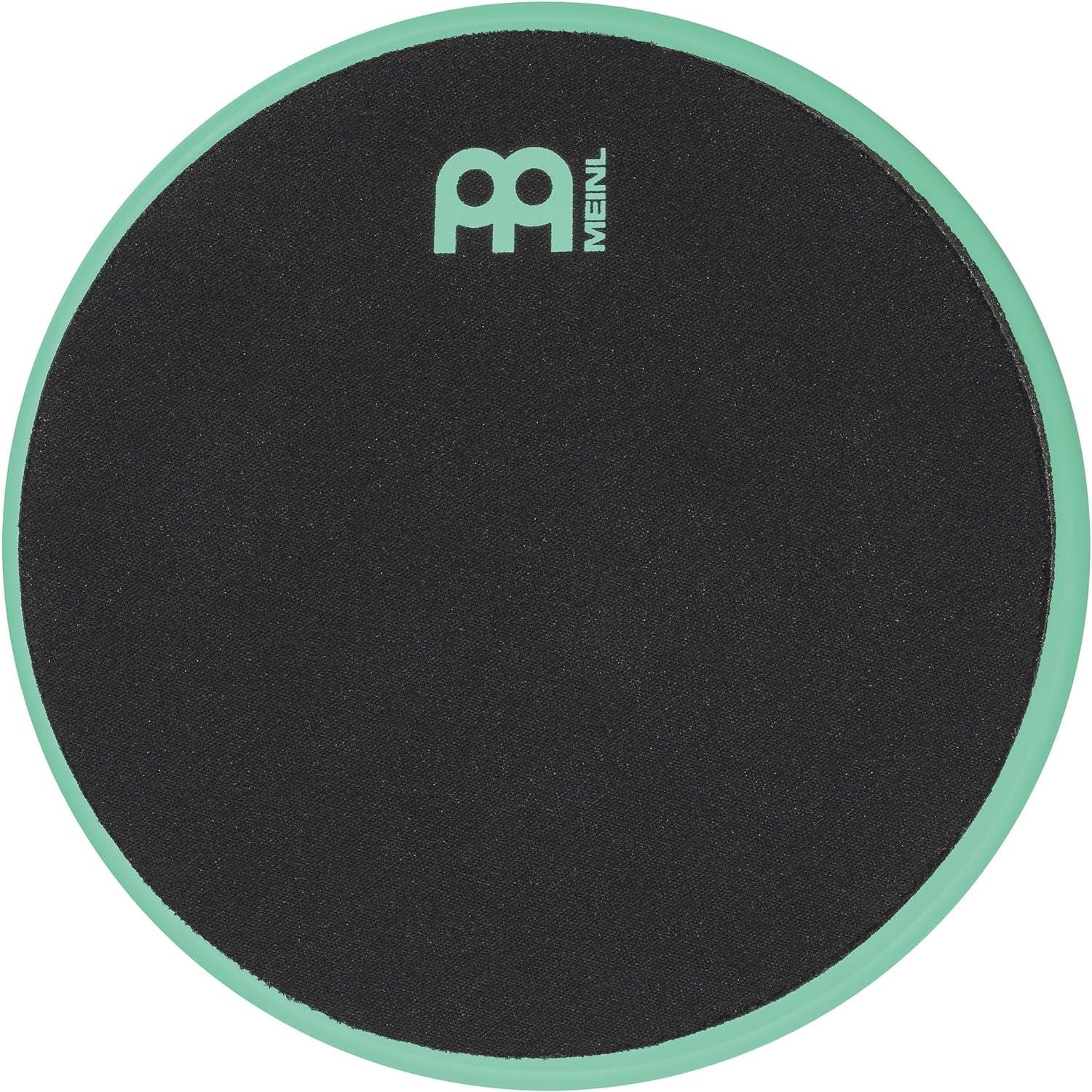 Meinl MMP6SF Marshmallow 6
