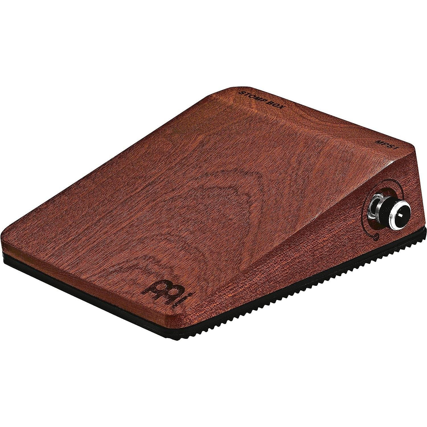 Meinl MPS1 Perküsyon Stompbox