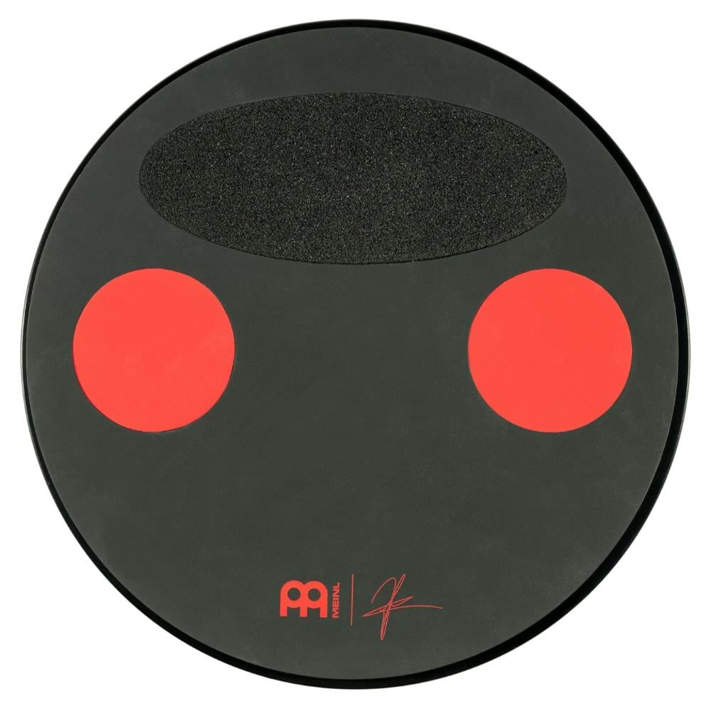 Meinl MSTP Split Tone 12