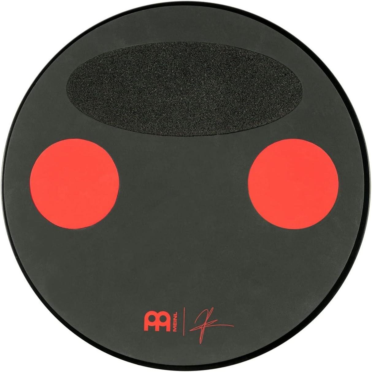 Meinl MSTP Split Tone 12