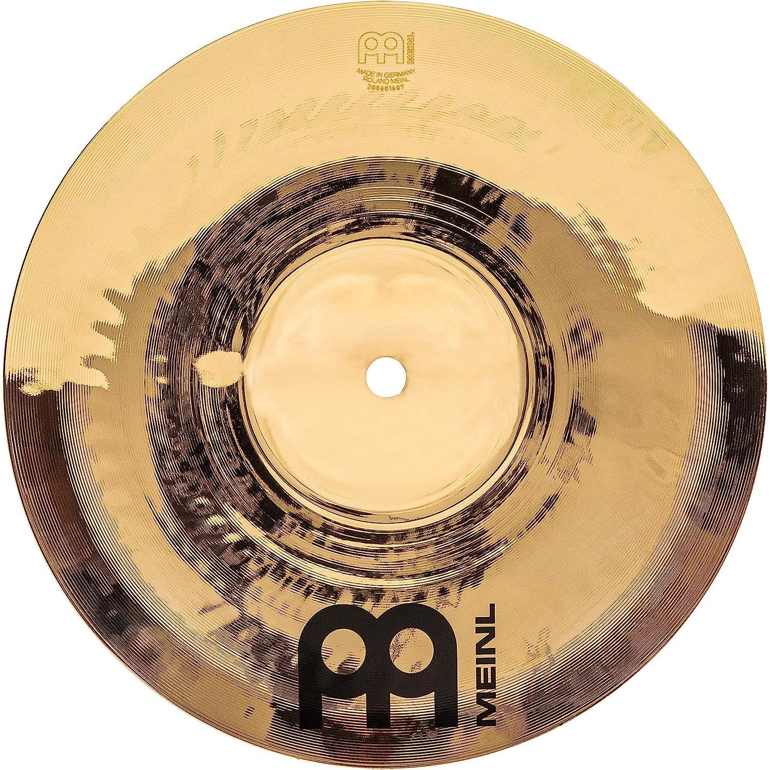 Meinl PAC10S 10