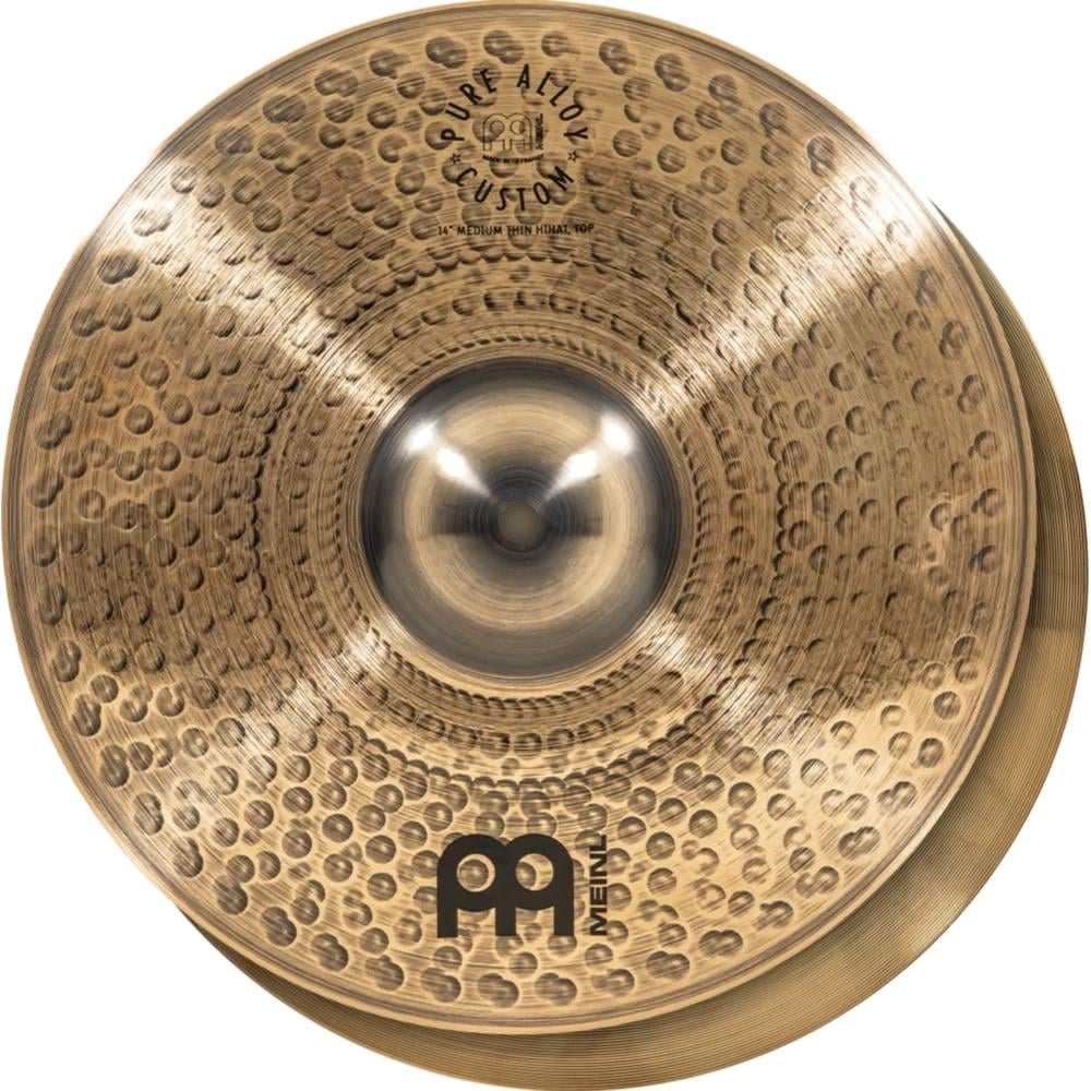 Meinl PAC14MTH 14