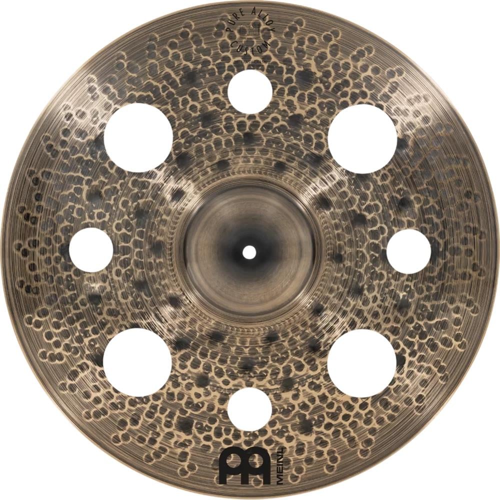 Meinl PAC20TRC 20