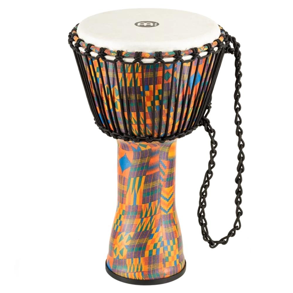 Meinl PADJ2-M-F Travel Series 10