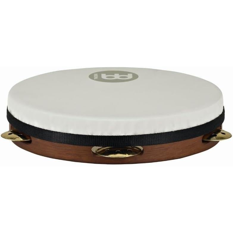 Meinl PAV10AB-M-TF 10