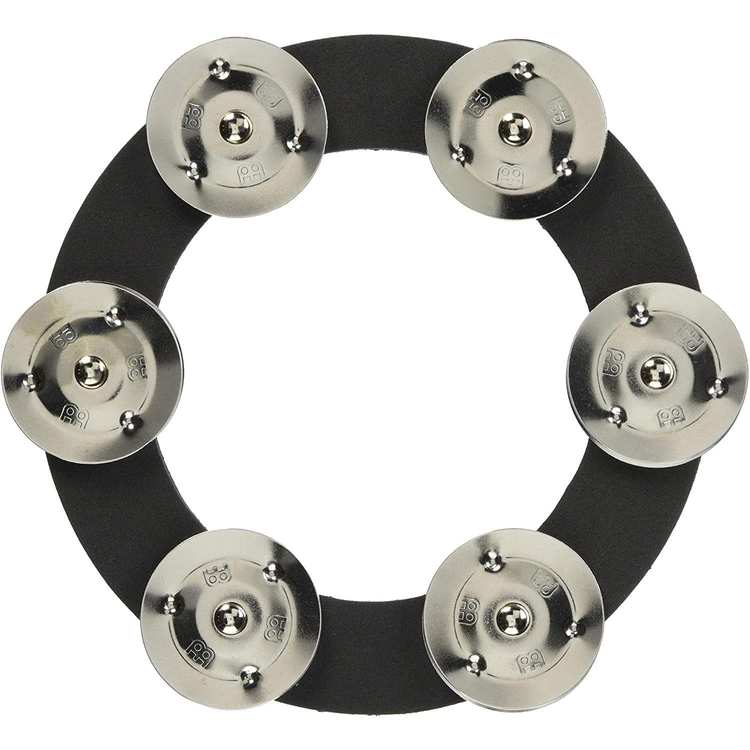 Meinl SCRING 6 Inch Soft Ching Ring