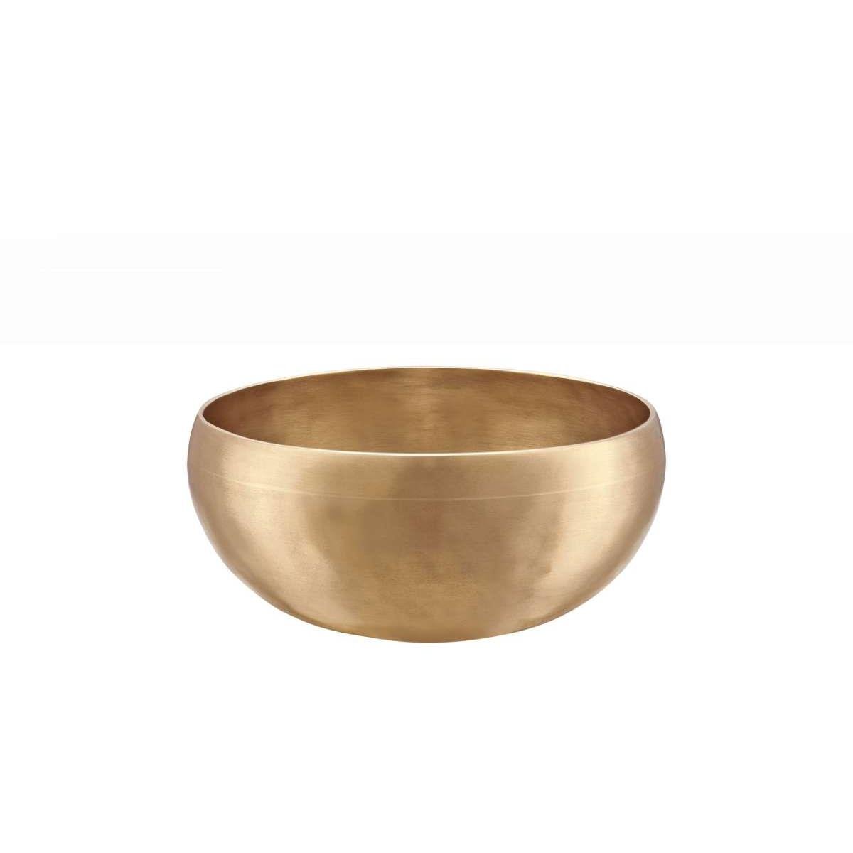 Meinl Sonic Energy Cosmos Series Singing Bowl (800 g)