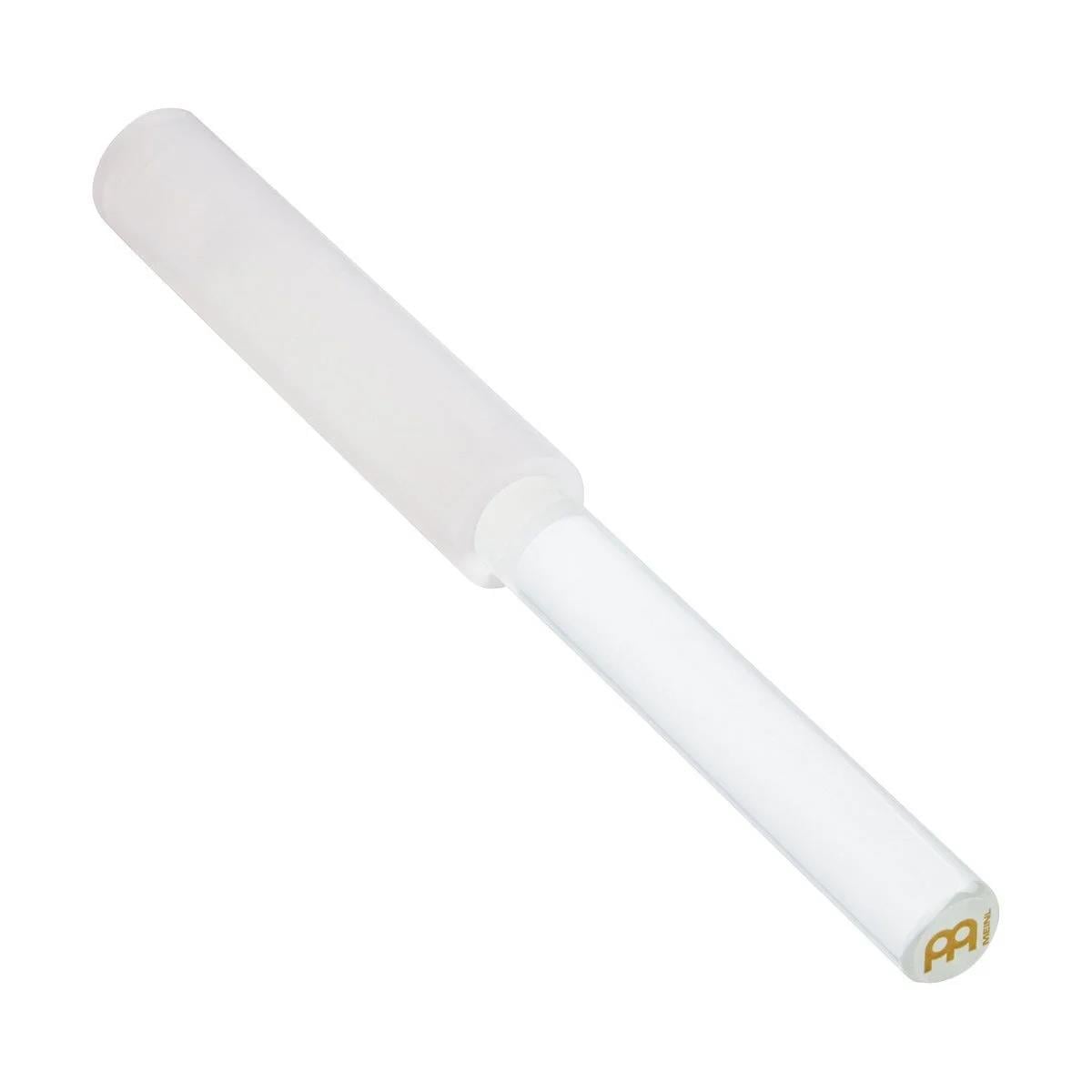 Meinl Sonic Energy Silikone Half Coated Medium Kristal Kase Çubuğu
