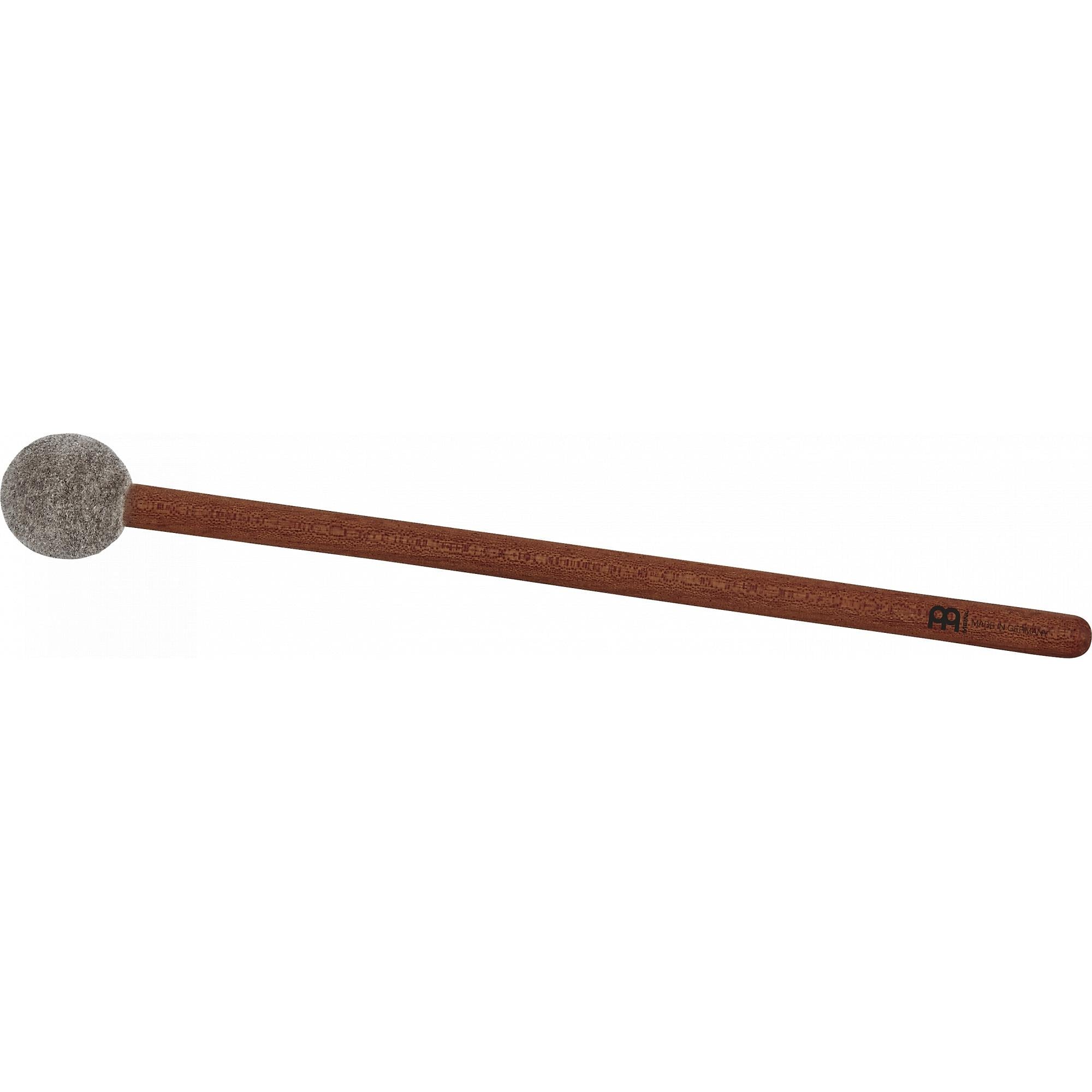 Meinl Sonic Energy Small Tip Professional Mallet (SB-PM-HFS-S)