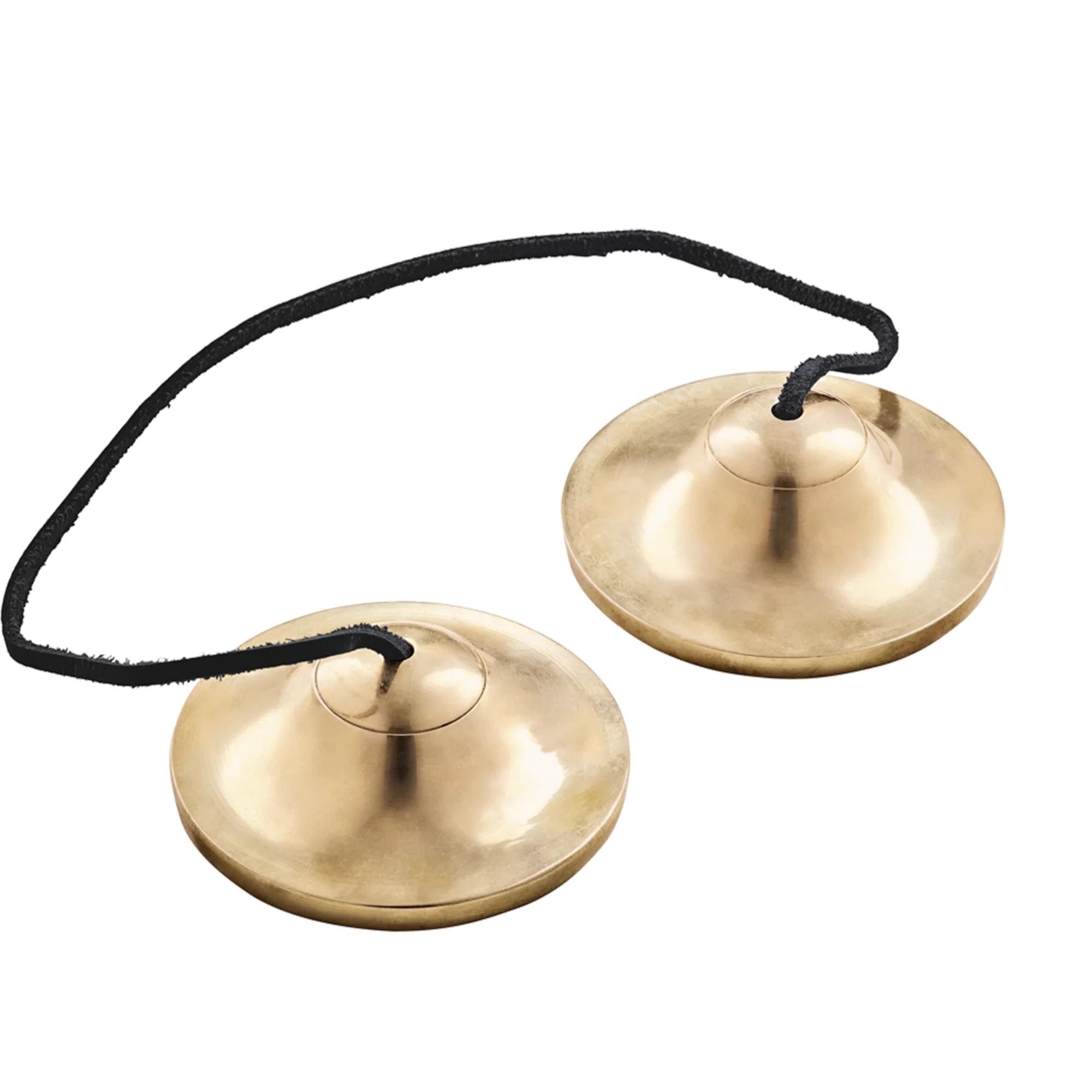 Meinl Sonic Energy Tingsha (3.15