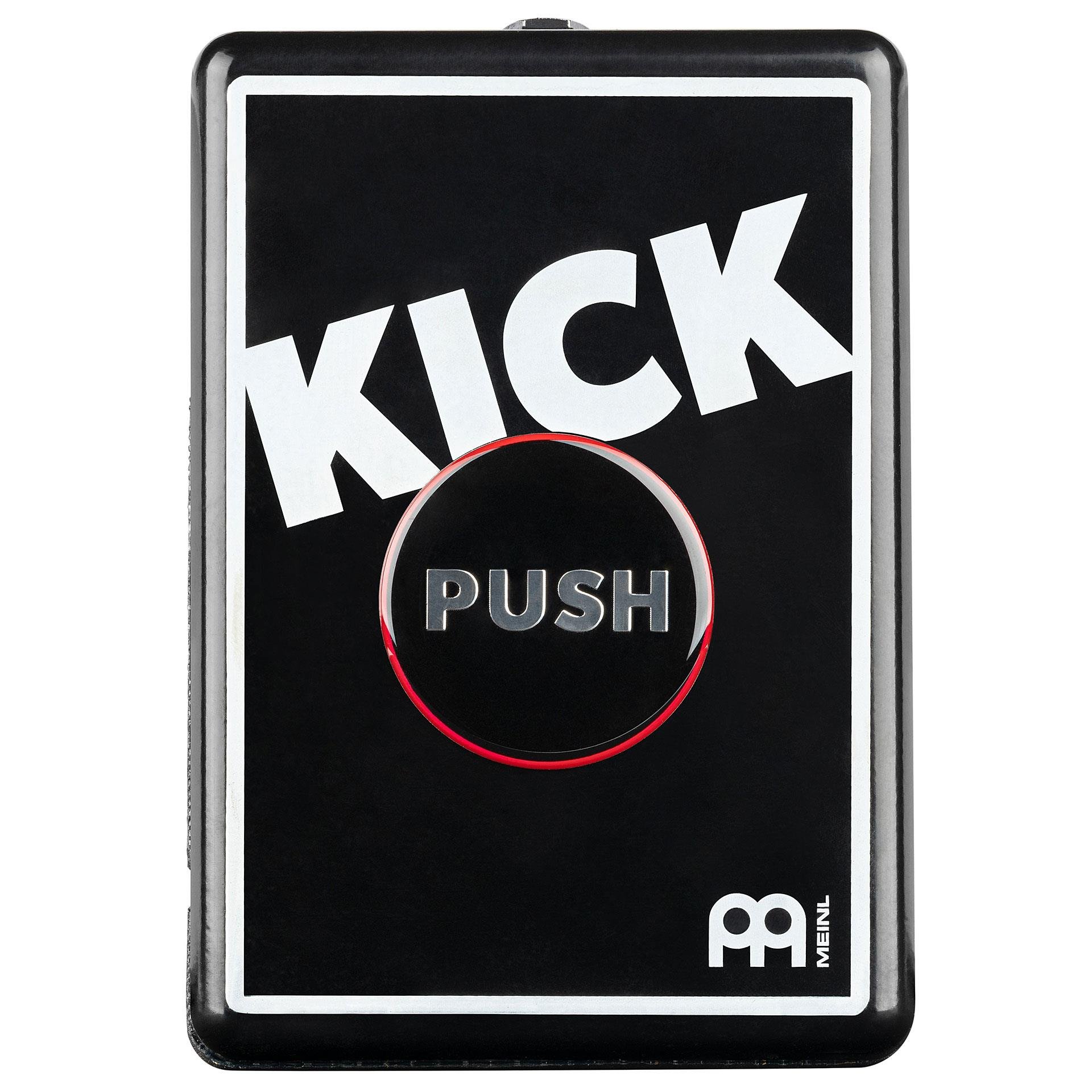 Meinl STB1 Kick Stomp Box