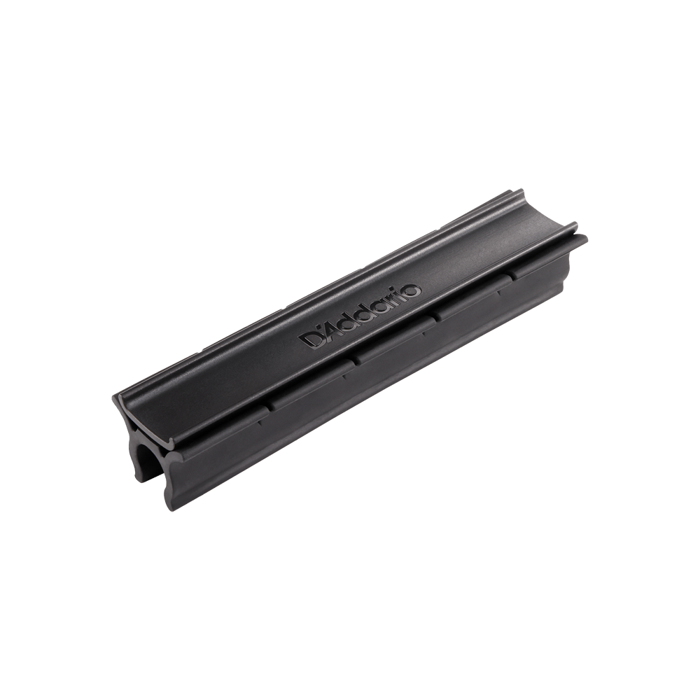 MİKROFON STANDI İÇİN PENA ŞARJÖRÜ