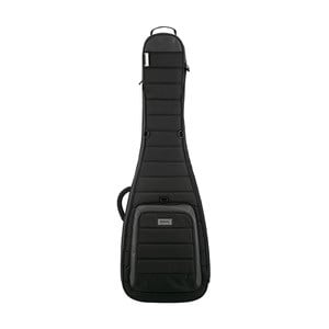 Mono M80-EB-ULT-BLK Classic Ultra Bas Gitar Case (Siyah)