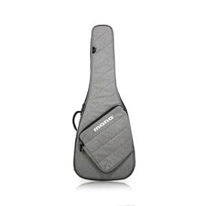 Mono M80-SAD-V2-ASH Akustik Gitar Sleeve 2.0 Case (Ash)