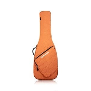 Mono M80-SEB-V2-BNO Bas Gitar Sleeve 2.0 Case (Burnt Orange)