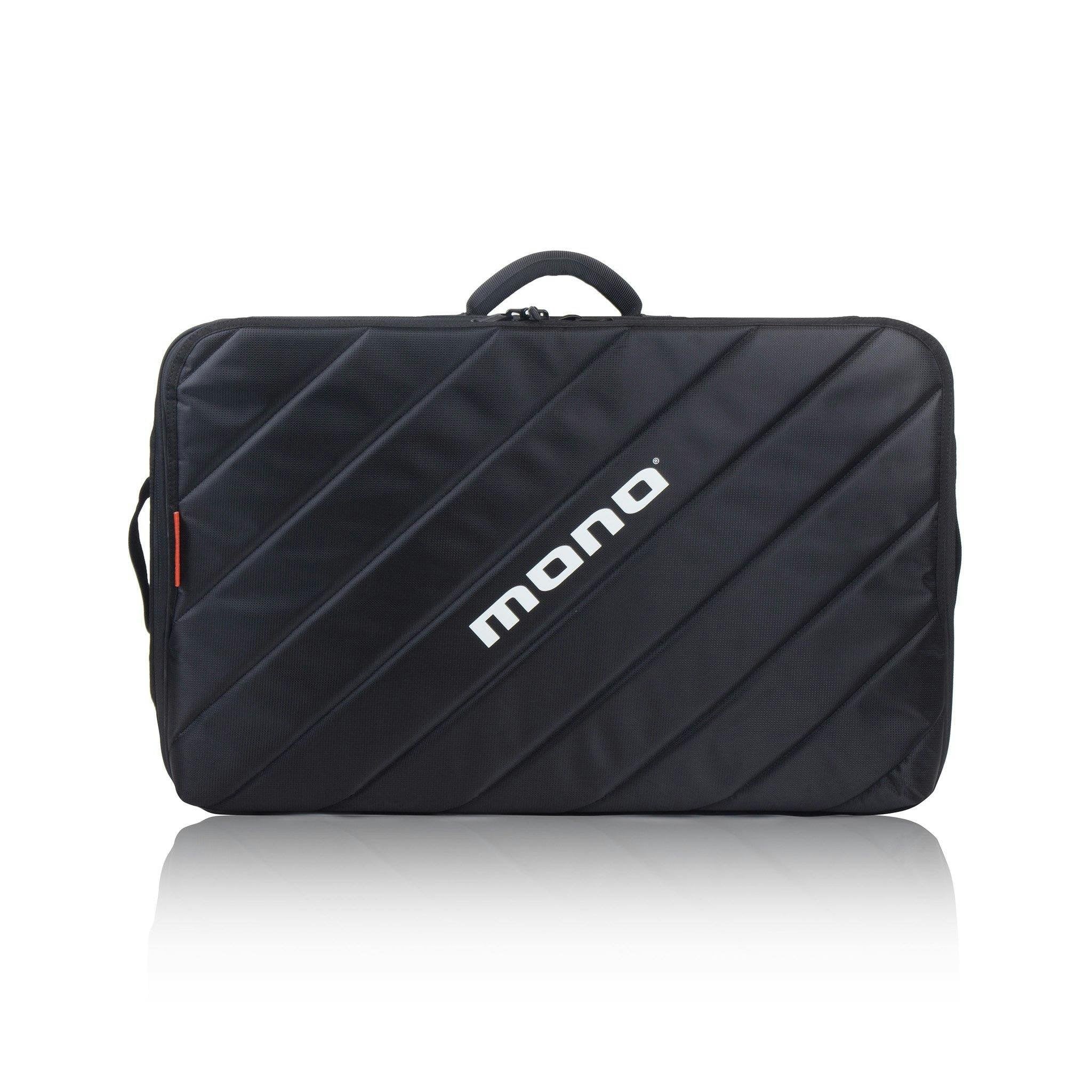Mono Tour 2.0 Accessory Case (Siyah)