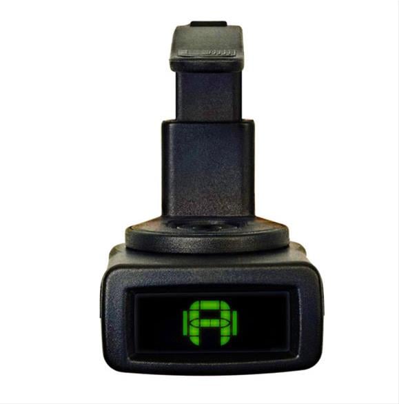 NS MICROHEADSTOCK TUNER  ÇİN