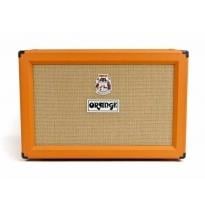 Orange PPC212 Elektro Gitar Kabini (Open Back)