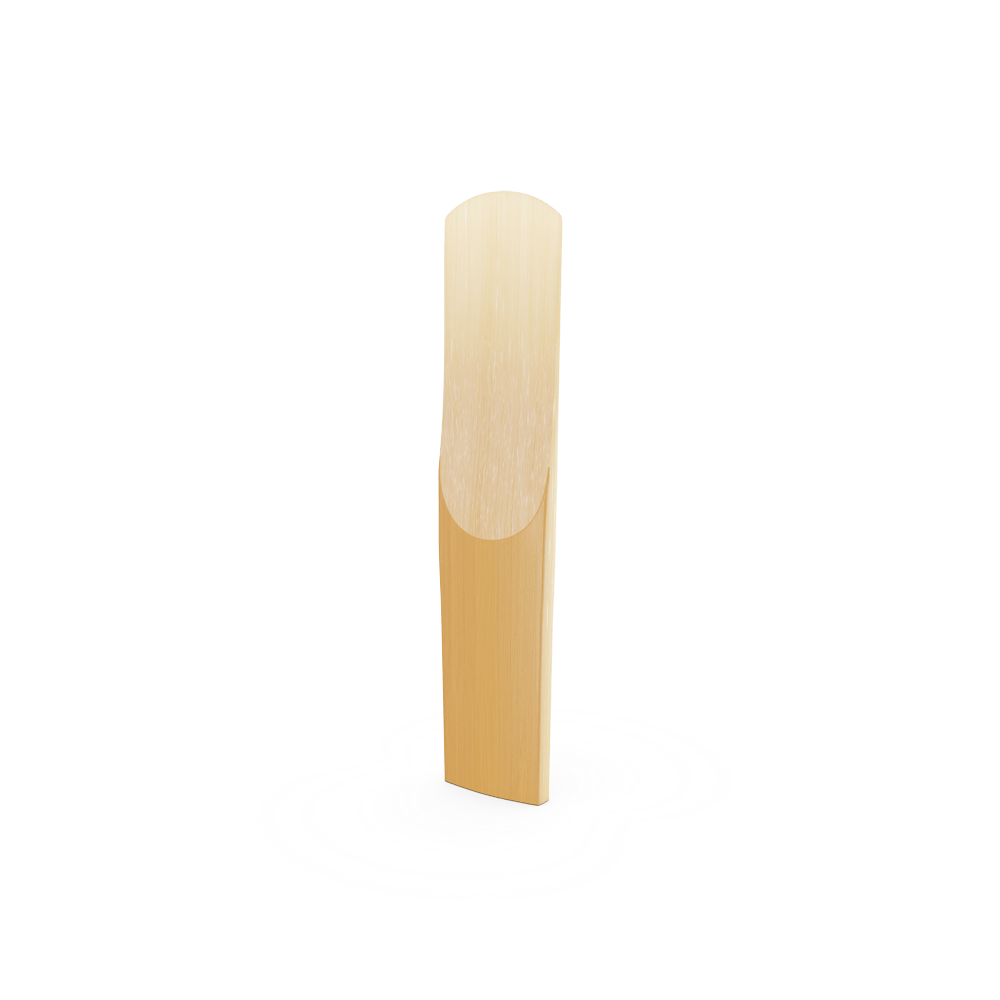 ORGANIC SELECT JAZZ ALTO SAKSAFON KAMIŞI