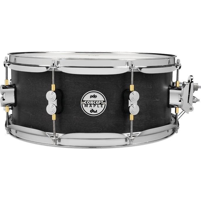 PDP Drums Concept 5.5x13