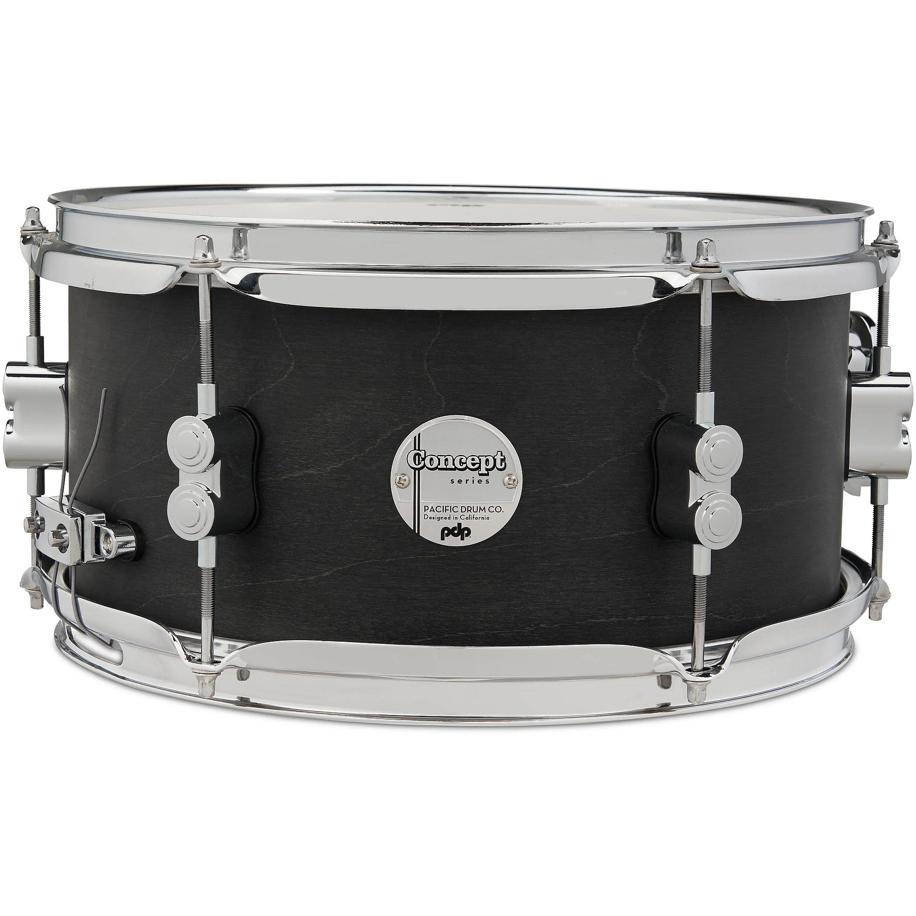 PDP Drums Concept 6x12